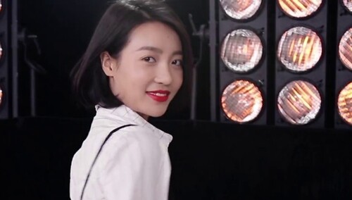 遮瑕变美小技巧大放送