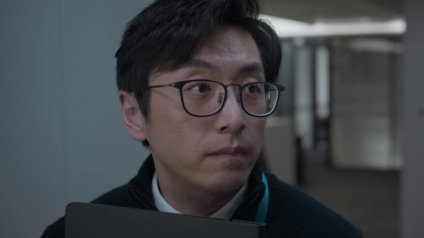 《年会不能停！》推广曲 大鹏白客庄达菲炸场开怼引爆爽燃情绪