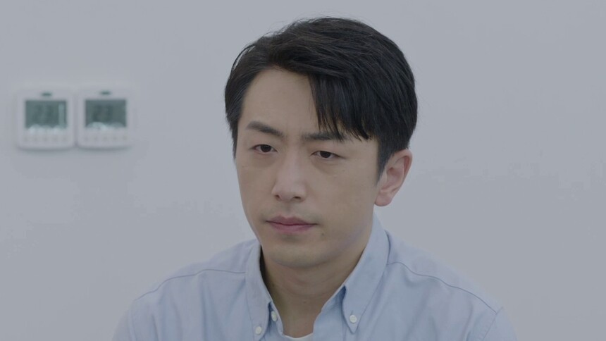 陶若妍被爆生子，程梁节目停摆