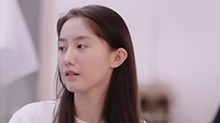 宋湲倾述自己的情感烦恼 王瑛瑛助攻宋湲卓逸凡