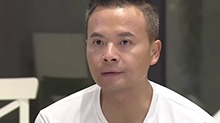 刘宇宁积极提出优化方案 新员工们集体忽悠林大厨“退休”