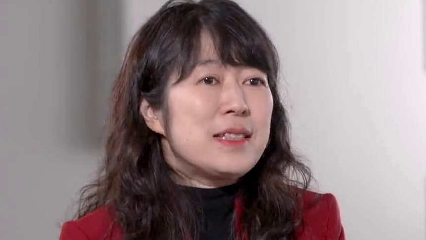 解析全面注册制｜对话华夏基金李一梅：全面注册制促使企业和市场进一步转向“自由恋爱”