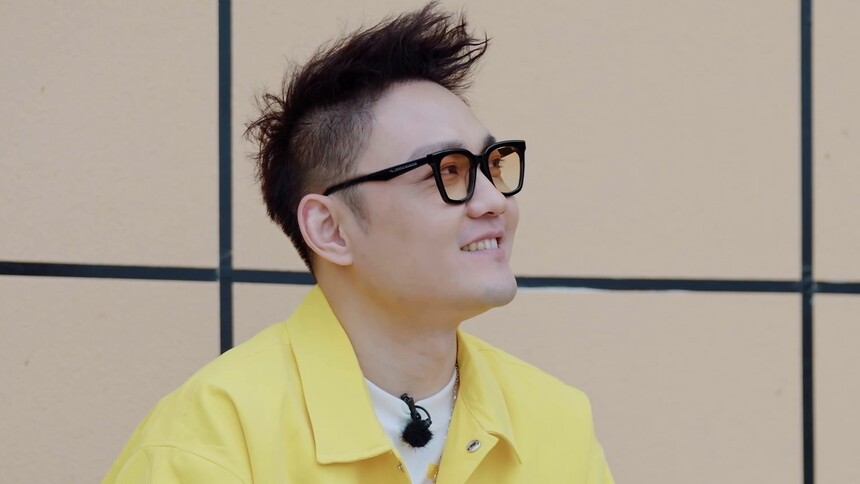 张远王铮亮围观姚政迷之发声