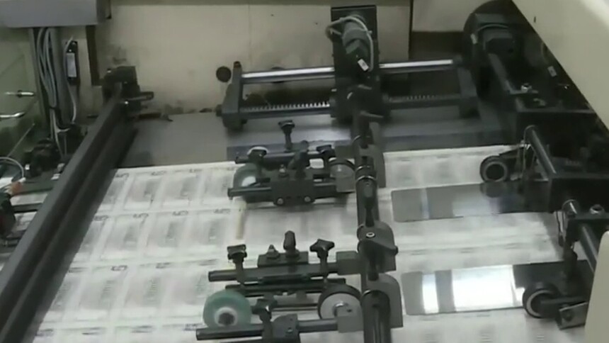 美国彭博社报道称 硅谷银行关闭前向“内部人士”大举放贷