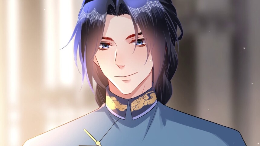 奕渊与齐格开启幼稚“攀比”模式！