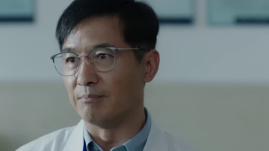 叶家明初进材料所鼓舞士气 推进自主研发要不惧失败