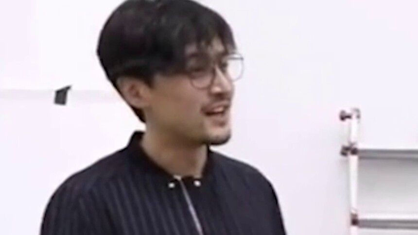 胡歌唐嫣《繁花》新路透曝光 同框对戏笑容灿烂