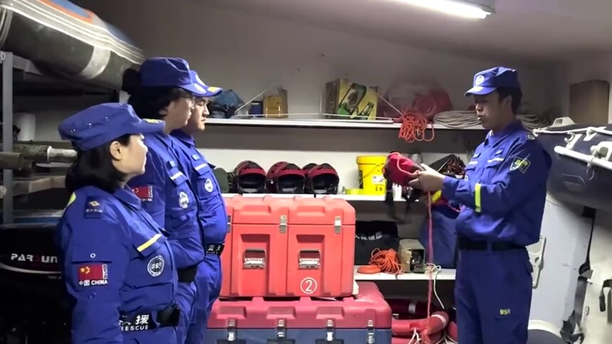帮助别人 快乐自己——汽修技师刘富强志愿服务的4200多小时