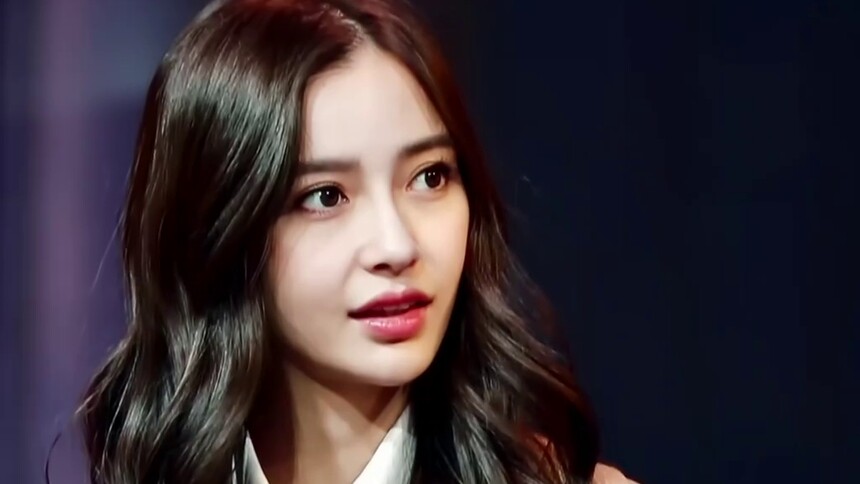 梁田公布比赛规则 神探团直呼太难了