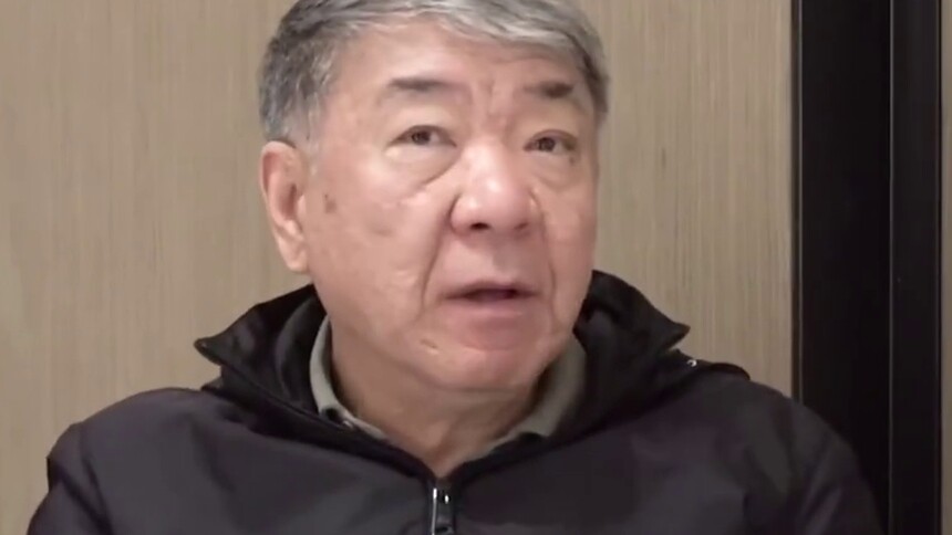 郑晓龙评赵丽颖转型：在现实主义题材中起步并扎根