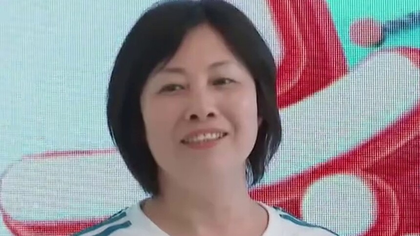 “三条之家”正式成团 马剑越母女业务能力满分