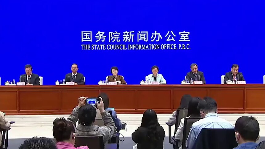 郭宁宁：提升第六届数字中国建设峰会的参与度 让群众更“有感”