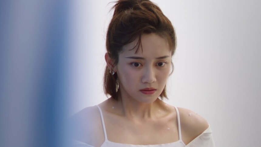 《请成为我的家人》追爱版预告：霸总反套路追妻！郑湫泓谢彬彬超速恋爱