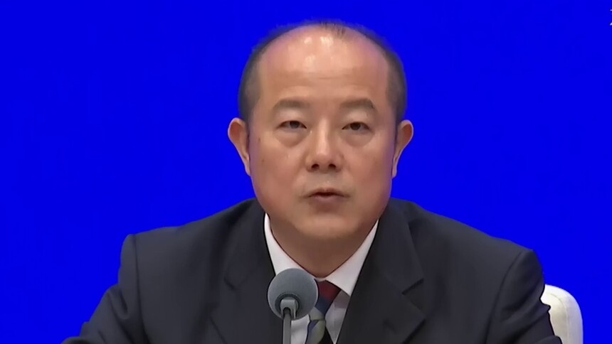 应急管理部火灾防治管理司：森林草原防灭火科技信息化建设的四点要求