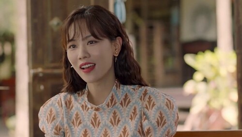 王葡萄和梁文凯见面 梁文凯道歉求原谅