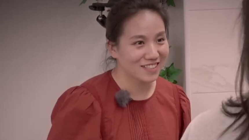 佑佑妈妈哄睡成功！育儿师王小莹哄睡妙招速速get