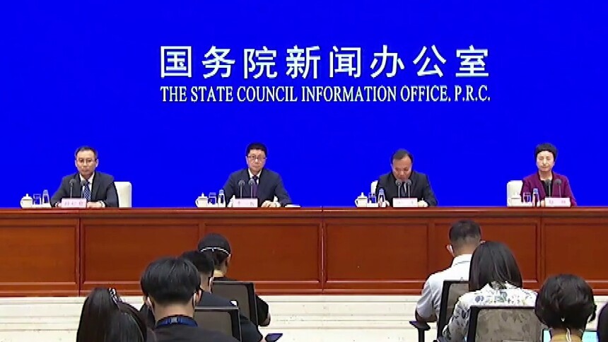 张彦：力争办成一届具有“闽派”味道的网络文明盛会