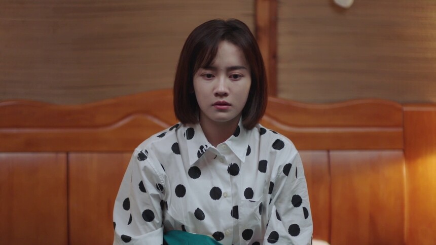 宋皓宇袒露哥哥往事，齐思乐发现端倪！