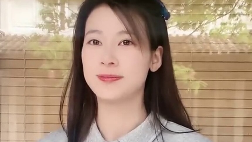旗开得胜！天娱艺人集结为高考考生打call