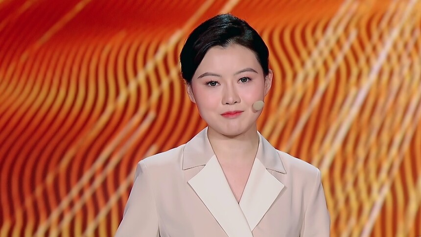 张文思《这，是无线人》