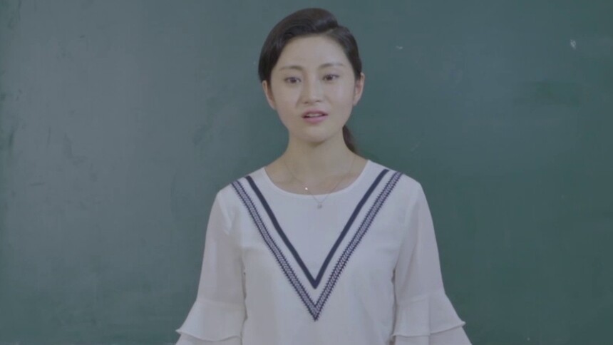 寄宿学校之六少年 第28集