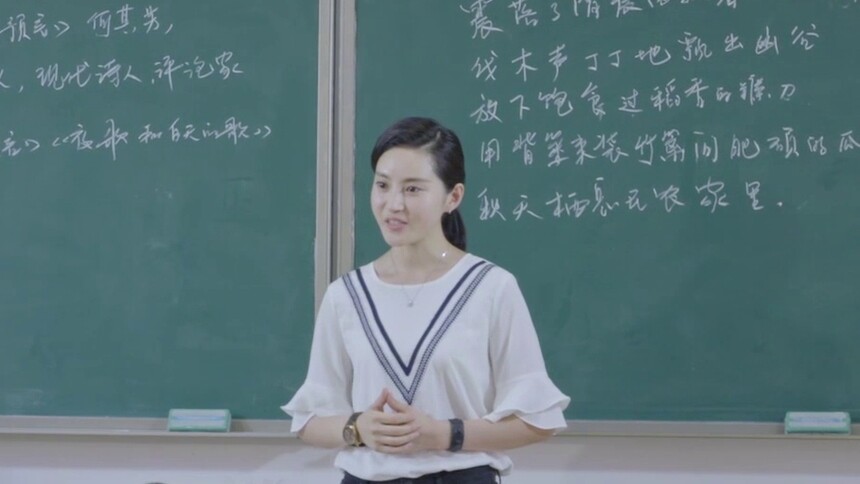 寄宿学校之六少年 第4集