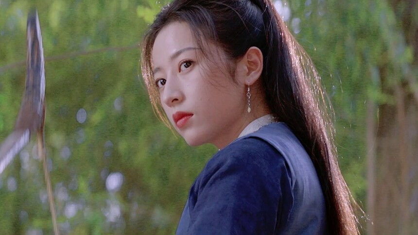 《大宋少年志2》：众人救元仲辛奇招百出