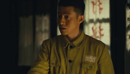 宁宁始终没等到认命提亲