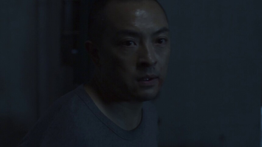 《毒蜂》定档预告 富大龙毒巢擒蜂王