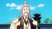耻辱啊！武术二宫几乎全军覆没 文渊宫竟“毫发无伤”