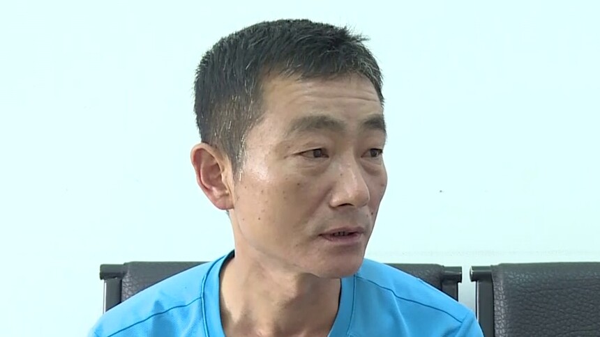 经视大调查：亲历者口述，缅北“高薪工作”经历记！ 邀约出国赚大钱月入三四万 岳阳籍居民被骗缅北电信诈骗