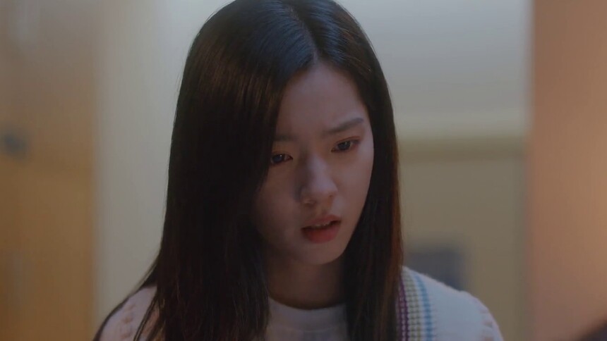 《白日梦我》第22集看点：林语惊沈倦假分手骗妈妈