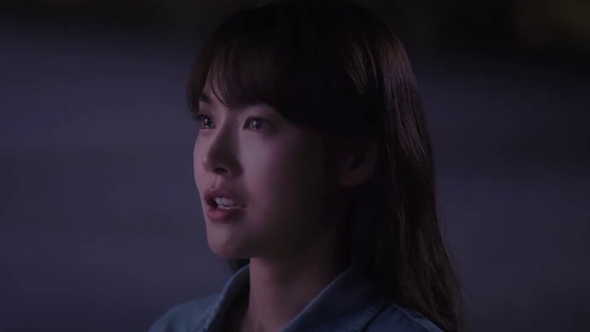 《一闪一闪亮星星》先导预告 张万森林北星用重逢弥补遗憾
