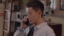 《白日梦我》第26集看点：沈倦聂星河为舅舅作品要联手？