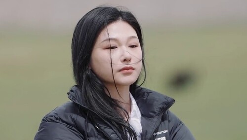 金句不断！王睡睡变互联网吵架最强“嘴替”