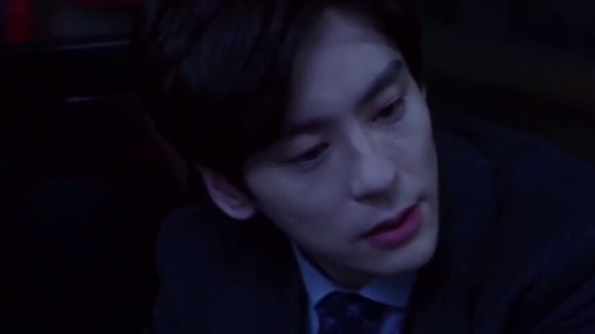 徐璐×魏哲鸣新剧搭档“甲方乙方”，真的有被笑到！