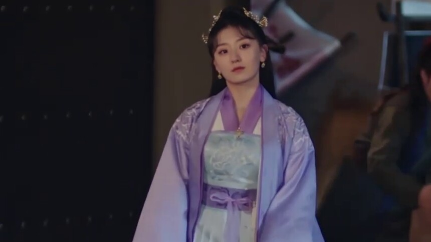 弄丢的奖状和纪明昭的演讲