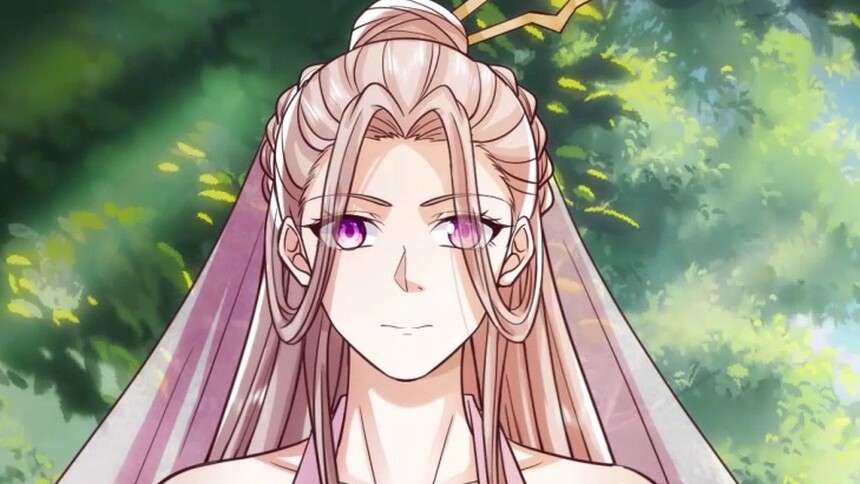 十大皇府故技重施 套路文渊宫面对十大天骄