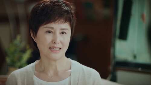 七月与安生 第53集