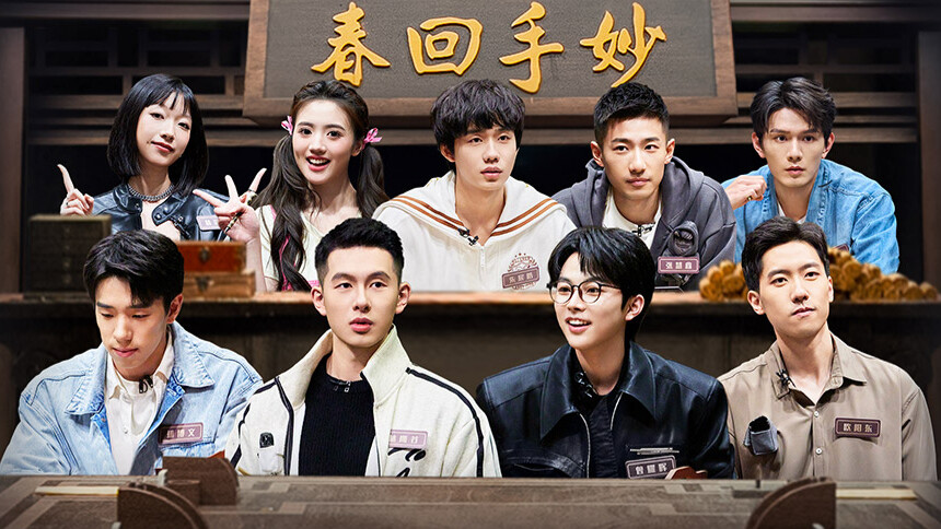 魔方训练营 第2期：妙手之争I（上）