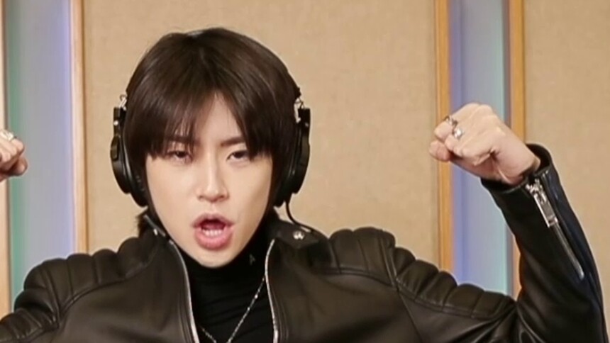 《我想和你唱5》“歌搭子”看过来：王琳凯邀您合唱《别叫我达芬奇》