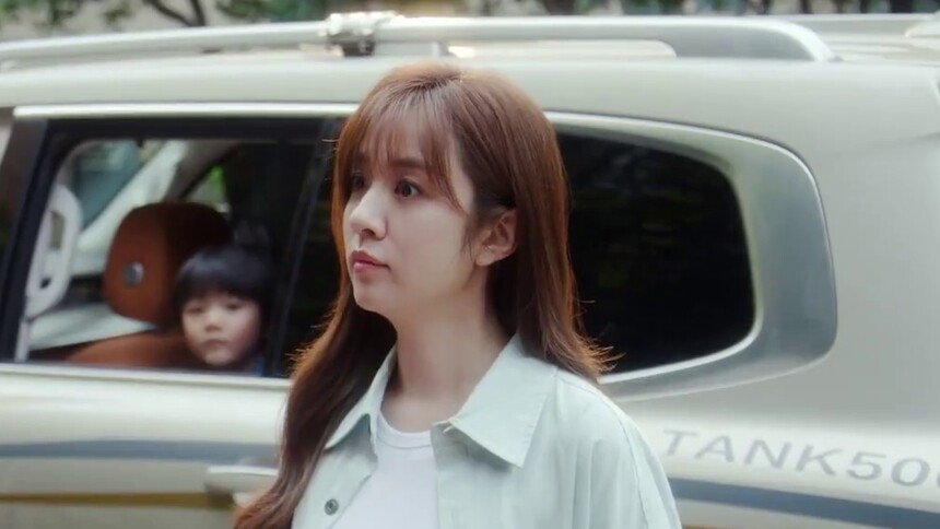 唐晓薇警告马英杰！糖豆看戏