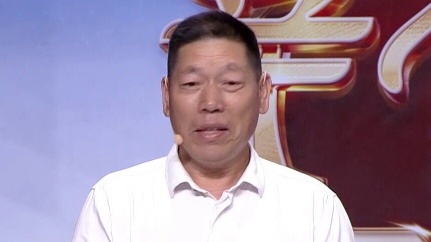 幸福花儿开20240107期：第7期