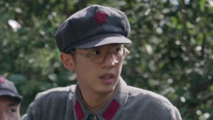 破密 第5集