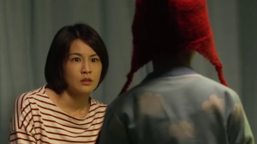 《816》群像特辑 47城超前点映邀您抢先感动