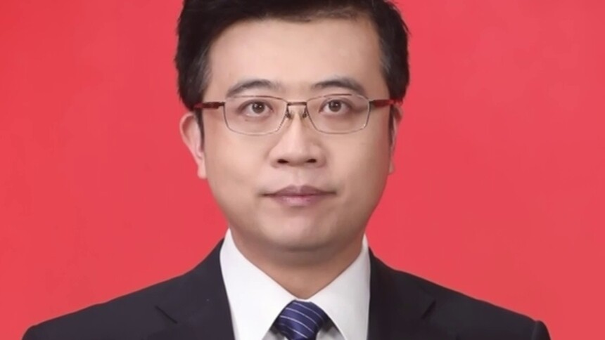 新华社消息｜习近平同印度尼西亚总统佐科通电话