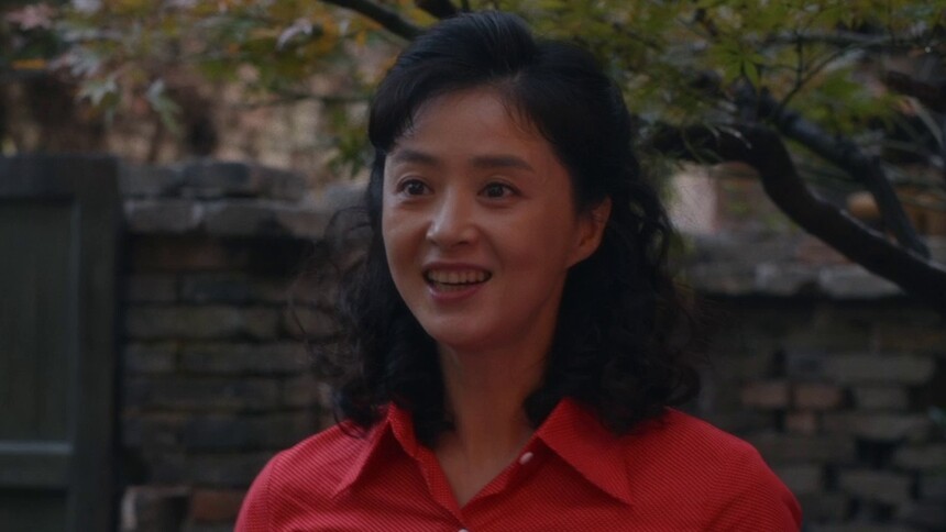 《小巷人家》第7集看点：筱婷栋哲携手跳级，宋莹乐开花！