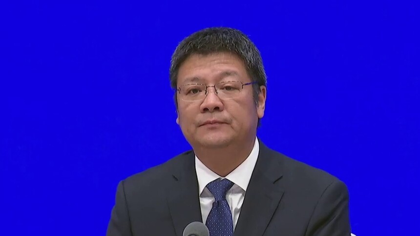 商务部：前三季度，汽车、家电等大宗消费明显向好