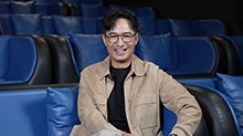 《小巷人家》独家幕后：郭晓东要吃蛇瓜？
