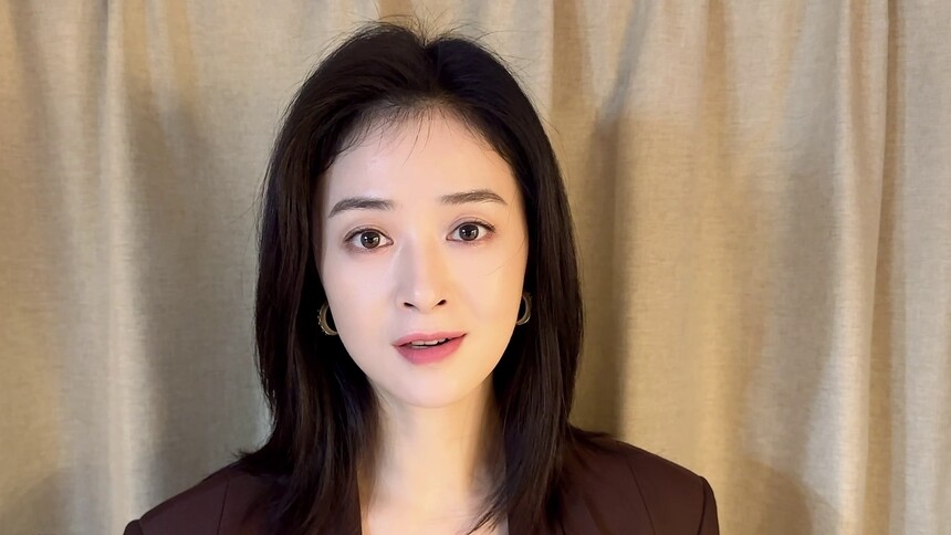 《小巷人家》独家幕后：蒋欣分享交谊舞小秘诀！
